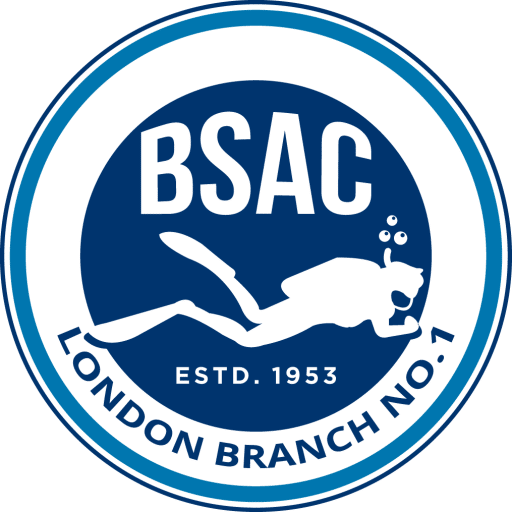BSAC London No.1